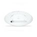 Ubiquiti U7-Plus WiFi 7 Ceiling-Mounted Access Point  - U7+