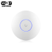 Ubiquiti U7-Pro-Max Wi-Fi 7 Access Point - UniFi 7 Pro Max Call For Best Price in Dubai, UAE, Oman, Iran, Africa