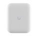 Ubiquiti U7-Pro-Outdoor Access Point Call For Best Price in Dubai, UAE, Oman, Iran, Africa
