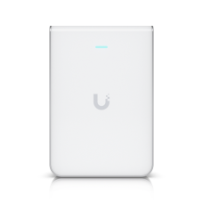 Ubiquiti U7-Pro-Wall Wi-Fi 7 Wall Access Point - UniFi 7 Pro Wall Call For Best Price in Dubai, UAE, Oman, Iran, Africa