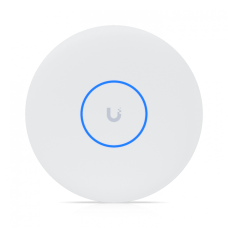 Ubiquiti Ceiling-Mounted 6-Stream WiFi 7 Access Point - U7-Pro-XG