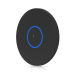 Ubiquiti U7-Pro-XG-B Ceiling-Mounted 6-Stream WiFi 7 Access Point - Black