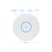 Ubiquiti Ceiling-Mounted 6-Stream WiFi 7 Access Point - U7-Pro-XG