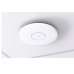 Ubiquiti Ceiling-Mounted 6-Stream WiFi 7 Access Point - U7-Pro-XG