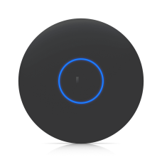 Ubiquiti U7-Pro-XGS-B Ceiling-Mounted 8-Stream WiFi 7 Access Point - Black