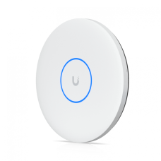 Ubiquiti Ceiling-Mounted 8-Stream WiFi 7 Access Point - U7-Pro-XGS