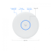 Ubiquiti Ceiling-Mounted 8-Stream WiFi 7 Access Point - U7-Pro-XGS