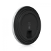 Ubiquiti Ceiling-Mounted 8-Stream WiFi 7 Access Point - U7-Pro-XGS