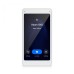 Ubiquiti UA-Intercom-Viewer Networks Intercom Viewer Call For Best Price in Dubai, UAE, Oman, Iran, Africa