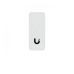 Ubiquiti UA-G2 G2 Reader Call For Best Price in Dubai, UAE, Oman, Iran, Africa