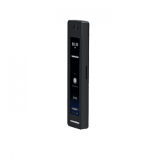 Ubiquiti UA-G2-Pro Second-generation NFC card reader and intercom - Black Call For Best Price in Dubai, UAE, Oman, Iran, Africa