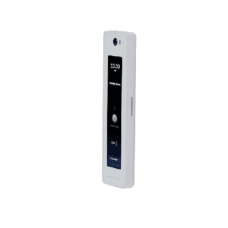 Ubiquiti UA-G2-Pro Second-generation NFC card reader and intercom - White Call For Best Price in Dubai, UAE, Oman, Iran, Africa