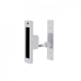 Ubiquiti UA-G2-Pro Second-generation NFC card reader and intercom - White Call For Best Price in Dubai, UAE, Oman, Iran, Africa