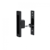 Ubiquiti UA-G2-Pro Second-generation NFC card reader and intercom - Black Call For Best Price in Dubai, UAE, Oman, Iran, Africa