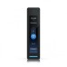 Ubiquiti UA-G3-B G3 Reader - Black Call For Best Price in Dubai, UAE, Oman, Iran, Africa
