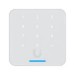 Ubiquiti UA-G3-Flex-W Reader Flex - White Call For Best Price in Dubai, UAE, Oman, Iran, Africa