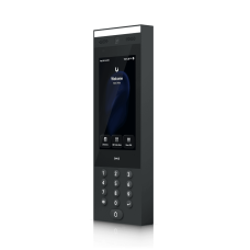 Ubiquiti UA-G3-Intercom G3 Intercom Indoor/Outdoor intercom