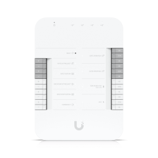 Ubiquiti UA-G3-SK-Gate G3 Gate Starter Kit