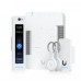 Ubiquiti UA-G2-SK-Pro Access G2 Starter Kit Professional Call For Best Price in Dubai, UAE, Oman, Iran, Africa