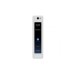 Ubiquiti UA-G3-W G3 Reader - White Call For Best Price in Dubai, UAE, Oman, Iran, Africa