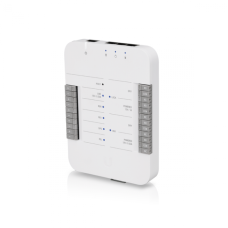 Ubiquiti UA-Hub UniFi Access Hub Call For Best Price in Dubai, UAE, Oman, Iran, Africa