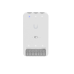 Ubiquiti UA-Hub-Door-Mini Door Hub Mini Call For Best Price in Dubai, UAE, Oman, Iran, Africa