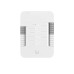Ubiquiti UA-Hub-Gate Gate Hub Call For Best Price in Dubai, UAE, Oman, Iran, Africa