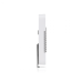 Ubiquiti UA-Hub UniFi Access Hub Call For Best Price in Dubai, UAE, Oman, Iran, Africa