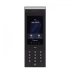 Ubiquiti UA-Intercom Intercom Call For Best Price in Dubai, UAE, Oman, Iran, Africa