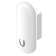 Ubiquiti UA-Lite UniFi Access Controller