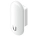 Ubiquiti UA-Lite-EU UniFi Access Controller