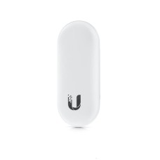 Ubiquiti UA-Reader Lite Access Reader Call For Best Price in Dubai, UAE, Oman, Iran, Africa