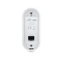 Ubiquiti UA-Reader Lite Access Reader Call For Best Price in Dubai, UAE, Oman, Iran, Africa