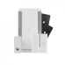 Ubiquiti UA-SK-Elevator Elevator Starter Kit Call For Best Price in Dubai, UAE, Oman, Iran, Africa