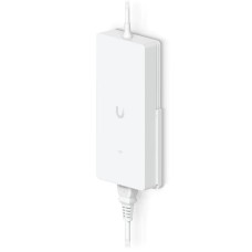 Ubiquiti AC Adapter 210W - UACC-Adapter-AC-210W-EU