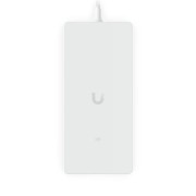 Ubiquiti AC Adapter 210W - UACC-Adapter-AC-210W-UK