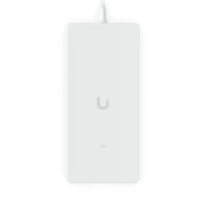 Ubiquiti AC Adapter 210W - UACC-Adapter-AC-210W 