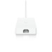 Ubiquiti AC Adapter 210W - UACC-Adapter-AC-210W-EU