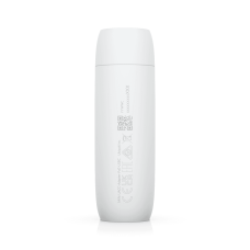 Ubiquiti PoE to USB-C Adapter - UACC-Adapter-PoE-USBC