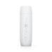 Ubiquiti PoE to USB-C Adapter - UACC-Adapter-PoE-USBC