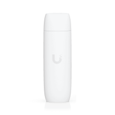 Ubiquiti PoE to USB-C Adapter - UACC-Adapter-PoE-USBC