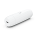 Ubiquiti PoE to USB-C Adapter - UACC-Adapter-PoE-USBC