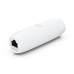 Ubiquiti PoE to USB-C Adapter - UACC-Adapter-PoE-USBC
