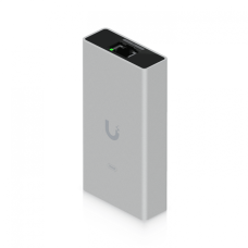 Ubiquiti UACC-Adapter-RJ45-USBC-10GE Adapter Call For Best Price in Dubai, UAE, Oman, Iran, Africa