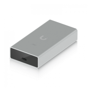 Ubiquiti UACC-Adapter-RJ45-USBC-10GE Adapter