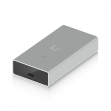 Ubiquiti UACC-Adapter-RJ45-USBC-10GE Adapter
