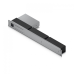 Ubiquiti UACC-AI-Key-RM AI Key Rack Mount Call For Best Price in Dubai, UAE, Oman, Iran, Africa