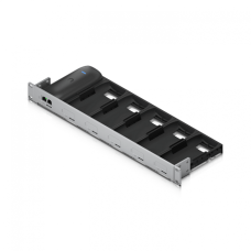 Ubiquiti UACC-AI-Port-RM AI Port Rack Mount Call For Best Price in Dubai, UAE, Oman, Iran, Africa