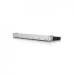 Ubiquiti UACC-AI-Port-RM AI Port Rack Mount Call For Best Price in Dubai, UAE, Oman, Iran, Africa