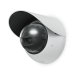 Ubiquiti UACC-AI-Pro-Dome-WS-W Dome Camera Weather Shield Call For Best Price in Dubai, UAE, Oman, Iran, Africa